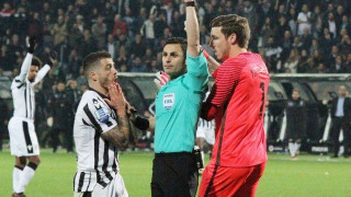 Σήμερα γίνεται γνωστό           το υπόμνημα του Κομίνη