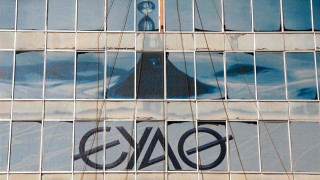 ΕΥΑΘ: Ξεκίνησε η υδροδότηση         και από Αραβησσό