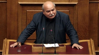 Βόμβα Βούτση: «Παμμακεδονικές οργανώσεις μας απειλούν με θάνατο»