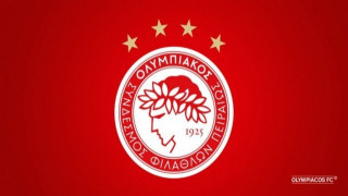 Η πρόβλεψη Γαβαθιώτη για την ποινή του ΠΑΟΚ που θα γίνει VIRAL