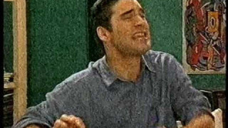 Επιστρέφει ο Παπακαλιάτης στους «Δέκα Μικρούς Μήτσους»; (ΒΙΝΤΕΟ)