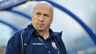 «Πράσινη» επίθεση κατά του Ιβάν Σαββίδη και από την Κροατία!