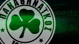 Ακολούθησαν Ολυμπιακό, οι ΠΑΟ, ΑΕΛ και        Ξάνθη!