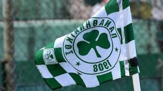 Διαψεύδει ο Παναθηναϊκός τους ανυπόγραφους ισολογισμούς
