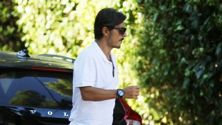ΟΡΙΣΤΙΚΟ: Αποχωρεί από την Ευρωλίγκα ο Παναθηναϊκός