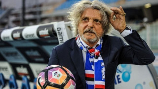 Σεξιστικό σχόλιο Φερέρο προκάλεσε σάλο στην Ιταλία (video)