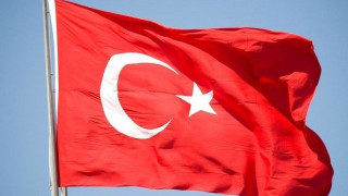 Τουρκία: «Δεν πετούσε δικό μας μαχητικό στο Αιγαίο!»