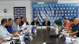 Γιατί επέλεξαν τη... μέγιστη ξεφτίλα στη Superleague