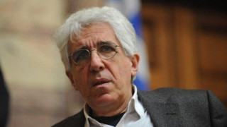 Παρασκευόπουλος: «Η ΑΕΚ επιχείρησε εξουδετέρωση του Σκουτέρη»