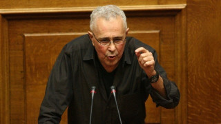 «Απαράδεκτη η τιμωρία ΠΑΟΚ και Σαββίδη, θέλω ΑΕΚ στον τελικό»