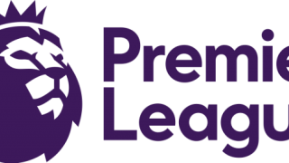 Αρνητικά ψήφισαν οι ομάδες της Premier League για VAR
