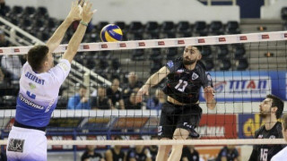 Δημήτρης Δημητρακόπουλος: ««Μας λένε Βούλγαρους» (vid)