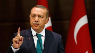Τουρκία: Έγγραφο δίνει νέες εντολές για τα μεθοριακά επεισόδια