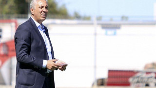 Ξέσπασμα Κωστένογλου για τη γκάφα στο     Βικελίδης!