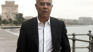 Κούδας: «Πανηγύρισε πριν το τέλος η ΑΕΚ, έχει δεμένο τον γάιδαρό της»