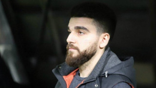 Το video μήνυμα του Γιώργου Σαββίδη με αποδέκτη την ΑΕΚ (vid)