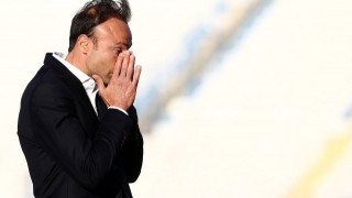 Κόντης : «Έγιναν           πράγματα         και θάματα»