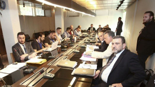 Πότε αναμένεται να εκδοθεί η απόφαση της εφέσεων για το ΠΑΟΚ-ΑΕΚ