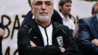 Αυτή είναι η περιουσία του Ιβάν Σαββίδη σύμφωνα με το Forbes!