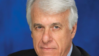 «Επέκταση του μετρό μέχρι τον τερματικό του ΟΑΣΘ στο Ωραιόκαστρο»
