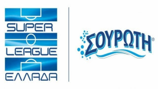 Το επαγγελματικό ποδόσφαιρο πίστεψε στην επίπλαστη ευημερία