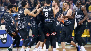 Για την νίκη κόντρα σε ΑΕΚ και            προβλήματα