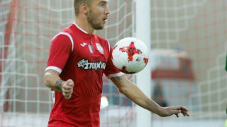 Τι... τρέχει   με   τον    Γέντρισεκ  και την Ξάνθη