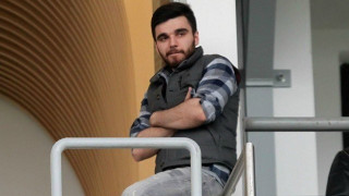 Νέο ποστάρισμα Σαββίδη με αιχμές για ΑΕΚ και ΣΥΡΙΖΑ (pic)