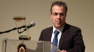  Μήνυση Ντινόπουλου στην Εφημερίδα των Συντακτών