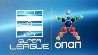 Στον αέρα η αναδιάρθρωση