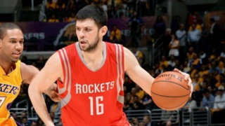 Ο Παπανικολάου και ο «Παπανακόλας» (VIDEO)