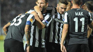 Μεγάλος Ρατς! Επέμεινε να ταξιδέψει στο Ηράκλειο!
