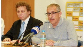  Αγωνία για την απόφαση!