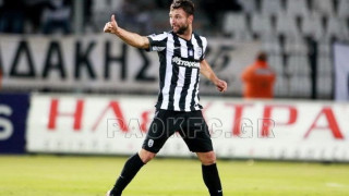 Ρατς: «Ρωτούσαν αν είναι πάντα έτσι ο κόσμος»