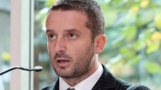 «Η Γιουβέντους κέρδισε την πιο βρώμικη ομάδα της Ευρώπης»