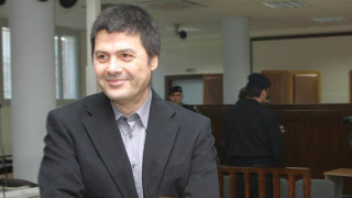 Aμοιβή ενός εκατ. δολαρίων προσφέρουν οι ΗΠΑ για την σύλληψη του Χ. Ξηρού