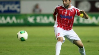 Με πολλές απουσίες στη Λιβαδειά
