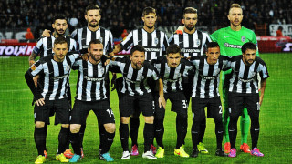 Η σπαζοκεφαλιά των στόπερ του ΠΑΟΚ
