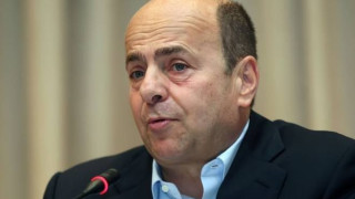 Αλαφούζος: «Επιλεκτική η ευαισθησία του ποδοσφαιρικού εισαγγελέα»