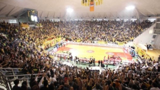 ΚΑΕ Άρης: «Προσφυγή στο ΑΣΕΑΔ»
