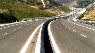 Προσοχή, έρχονται καταιγίδες και χαλαζόπτωση!