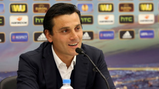 Μοντέλα: «Δίκαιο αποτέλεσμα»