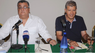 Η εκκαθάριση και ο «Γολγοθάς» των «4»
