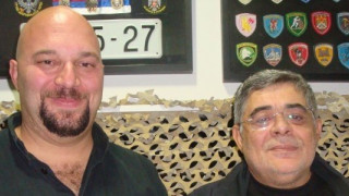 Ο Περίανδρος «καίει» Μιχαλολιάκο και Παναγιώταρο για την υπόθεση Κουσουρή