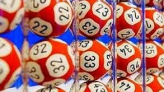 Δύο οι υπερτυχεροί του ΤΖΟΚΕΡ, διαβάστε το ασύλληπτο ποσό που παίρνουν