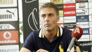 Χάβος: «Αλλάξαμε το συστημά μας»