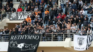 Αναστασιάδης: «Διαφορά θέλουμε τον Μάιο»