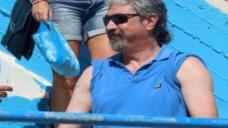 Αναγνωρίστηκαν οι δράστες της δολοφονίας Κατσούλη