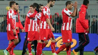 Διαμαντάκος: «Μπούμερανγκ η αποβολή»