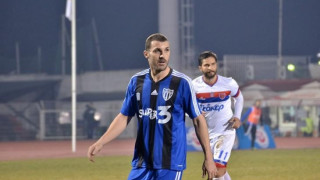 «Καλύτερος ο Ηρακλής»